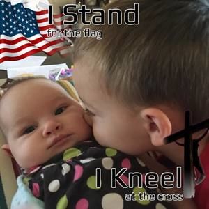 Meet your Posher, Leanne